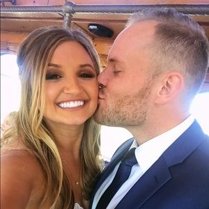 Meet your Posher, Mckenzie